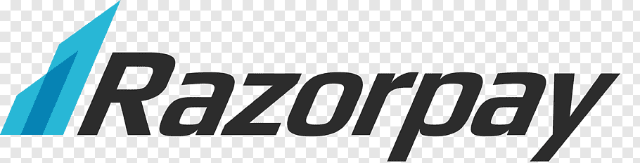 razor_pay